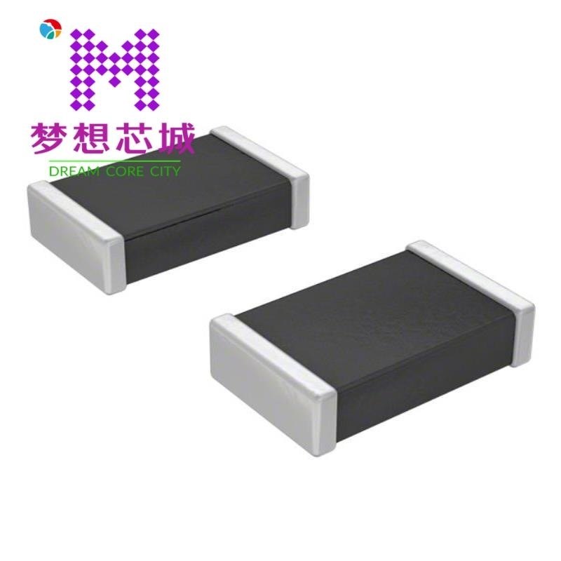 LKS32MC033H6P8 LKS32MC033H6Q8B LKS32MC034DF6Q8