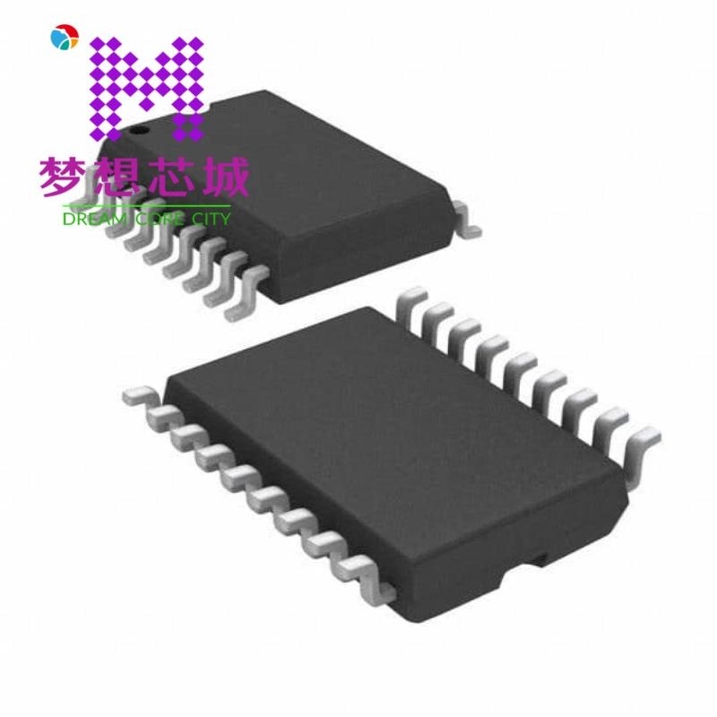 MIC5842BWM MIC5842YN MIC5842YV