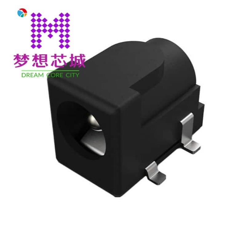 DCJ250-05-A-K1-A DCJ250-15-A-K1-C DCJ250-10-A-K1-K