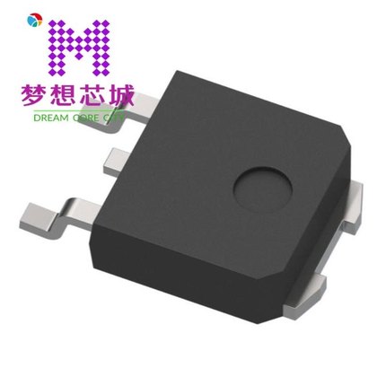 STD10LN80K5 STD10N60DM2 STD10N60M2