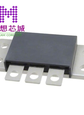 FST16035 FST16045 FST16209MTD