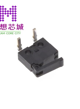 SAJ405XHL0N30SNCLRQ SAJ405XHL0N30SNOLLQ SAJ405XHL0N30SNOLRQ