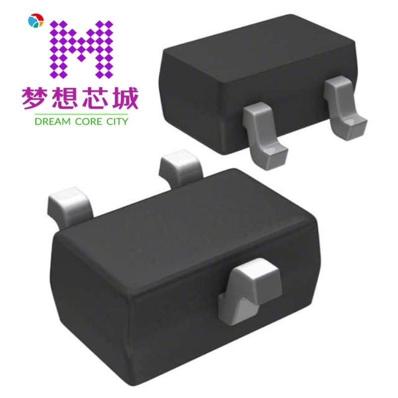 MIC803-44D4VC3-TR MIC803-44D4VM3-TR MIC803-46D2VC3-TR