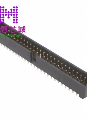 0702465001 0702470851 0702471052