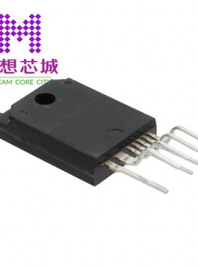 STR-X6759N STR-X6769 STR-X6769B