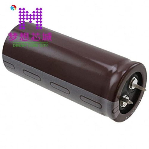 EKMT421VSN471MR50S EKMT421VSN561MA45S EKMT421VSN681MA50S