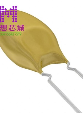 TAP105M050FCS TAP106K006SCS TAP106K010CCS