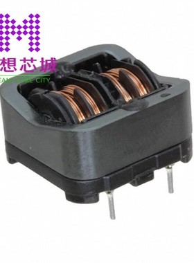 SSR21NHS-031590 SSR21NHS-041090 SSR21NHS-05570