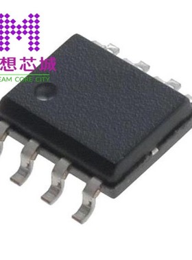 SP8K22FRATB SP8K22FU6TB SP8K24FRATB