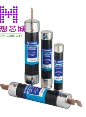 KLNR003.T KLNR004.T KLNR006.T