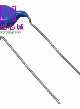 C921U222MVVDBA7317 C921U222MYWDBA7317 C921U222MZWDAA7317