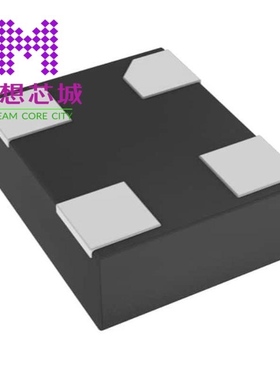 DSC1001CE5-012.2880 DSC1001CE5-025.0000 DSC1001CI1-003.6864