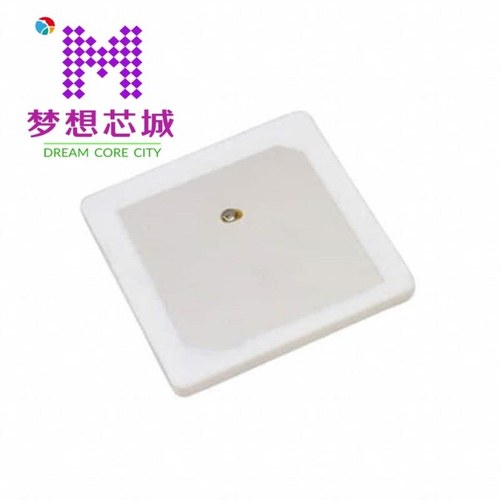 APAES915R80C16-T APAES923R3640C16-T APAES923R4560C16-T