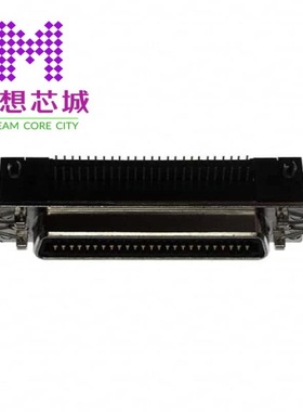 5555057-1 5555077-1 5555077-2