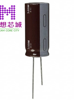 EKY-500ELL152MLP1S EKY-500ELL181MH20D EKY-500ELL182MMN3S