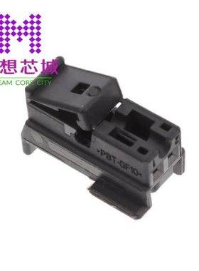 1-929080-1 1-929080-5 1-929103-1