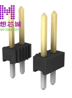 104351-8 1043510000 104352-5