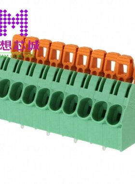 1792300 1792317 1792326