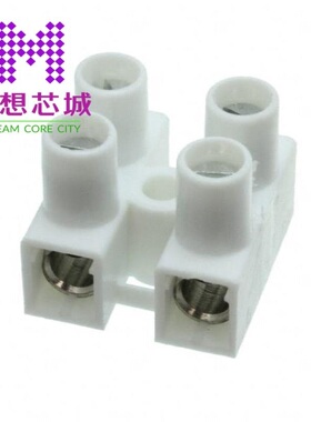 HE10HWPR/02 HE10HWPR/03 HE10HWPR/04