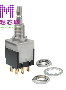 EB2085G-B-J33AFF EB2085G-C-J52AC EB2085P