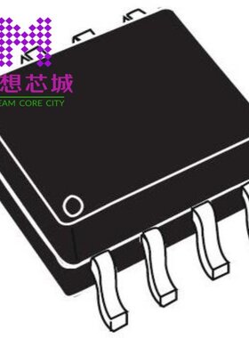 TL082BIYDT TL082CD TL082CDR