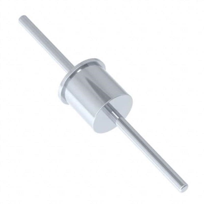 SFSRC0500103ZX0 SFSRC2000101ZC0 SFSRC5000100ZC0