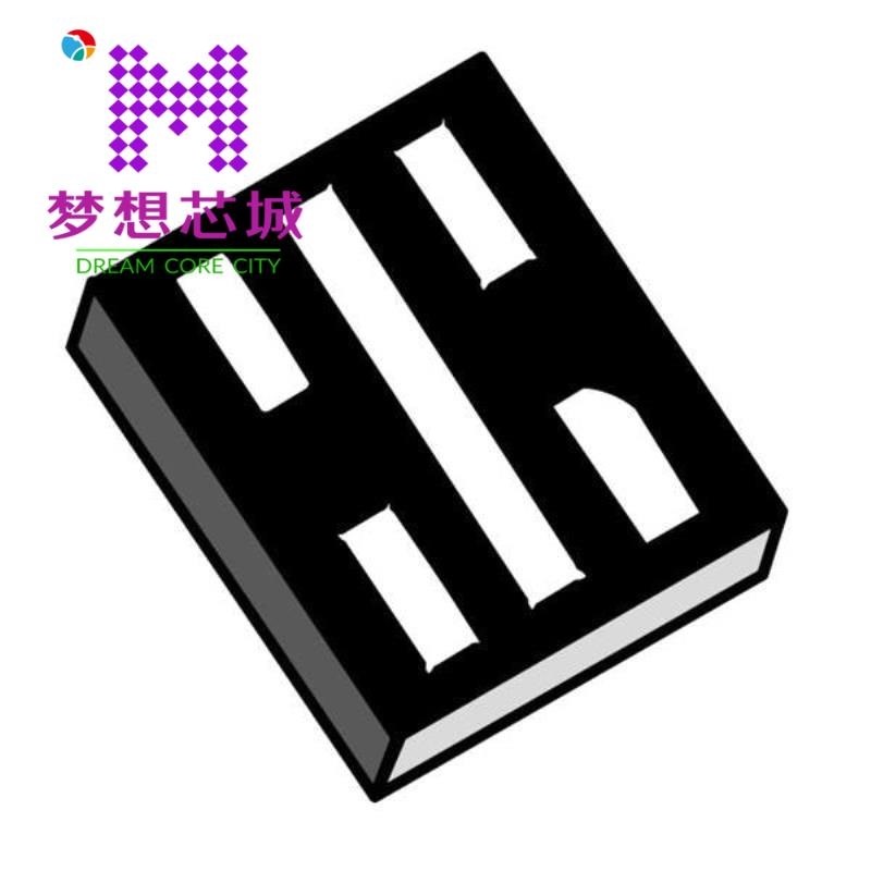 M24C16-FMH6TG M24C16-FMN6TP M24C16-MN6