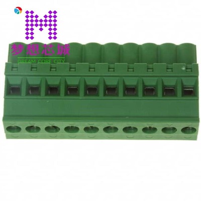 1-284040-0 1-284040-2 1-284041-0