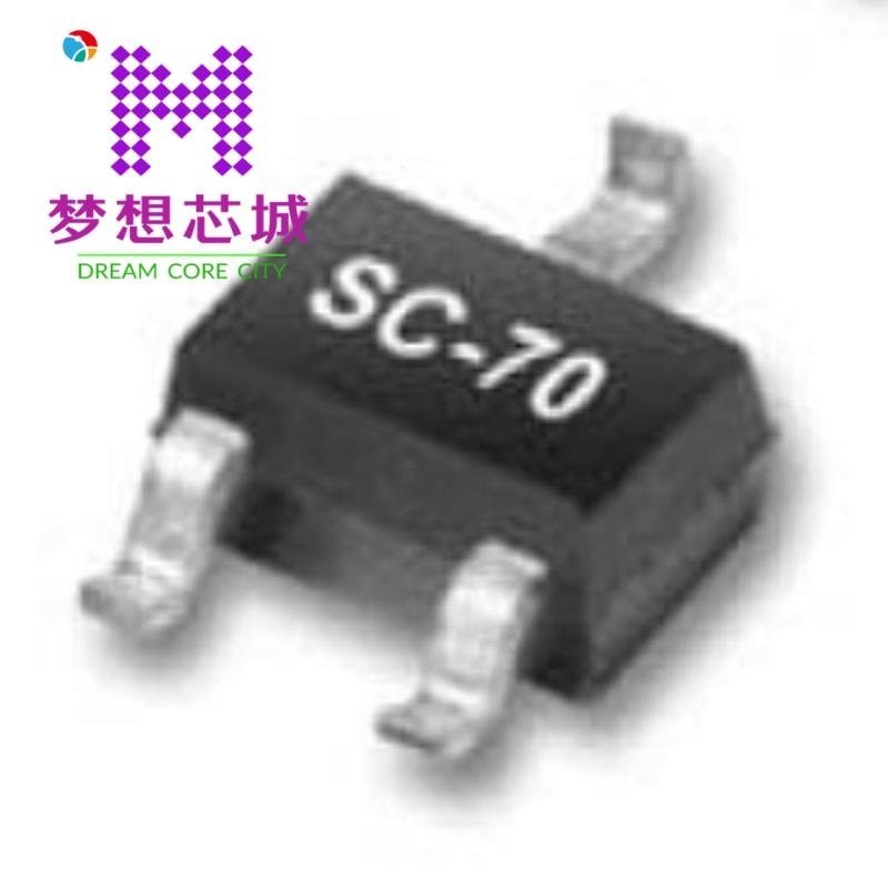 MIC803-26D2VC3-TR MIC803-26D2VM3-TR MIC803-26D3VC3-TR