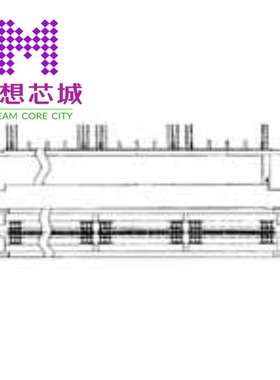 767143-6 767146-8 767146-9