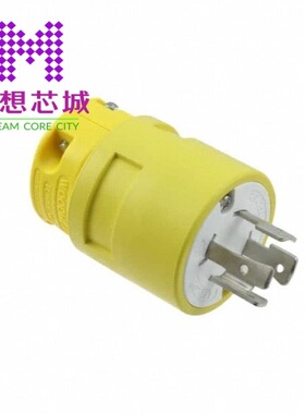 1301420010 1301420025 1301420031