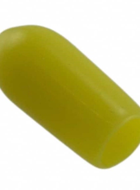 AT434E AT434F AT434G