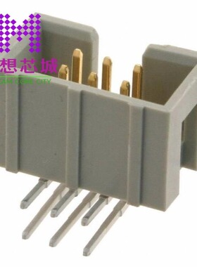 09185066323 09185066329 09185066813