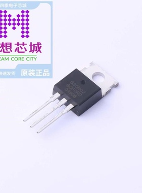 G30N02T G30N03A G30N03D3