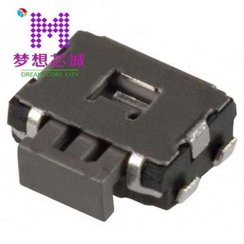 EVQ-P7M01K EVQ-P7M01P EVQ-P8003M