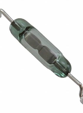 MK23-80-C-2 MK23-87-B-2 MK23-90-C-2