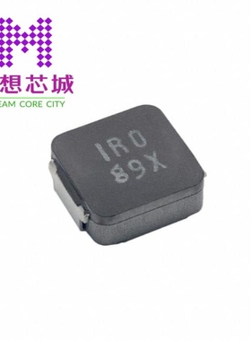 MPXV1D0618LR15 MPXV1D0618LR22 MPXV1D0618LR33