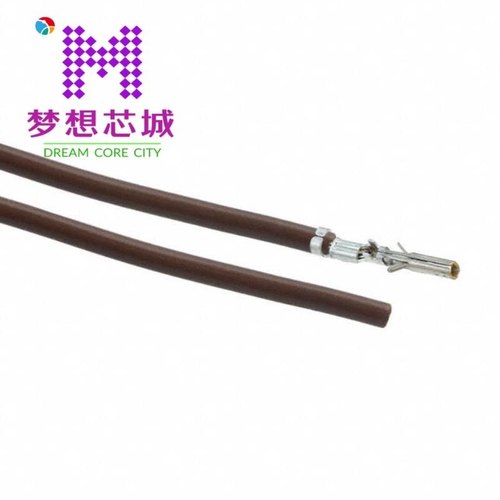 X2004WR-08-N0SN X2004WR-09-N0SN X2004WR-10-N0SN