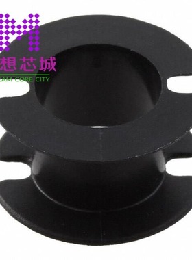 B65672B0000T001 B65675B0005X000 B65679E0002X022