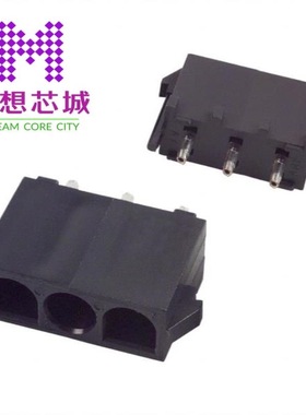 1-641966-1 1-641970-1 1-641972-1