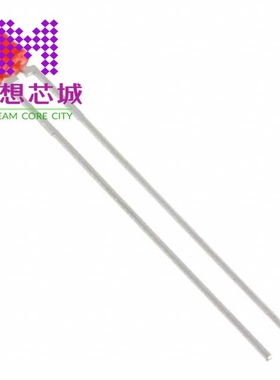 5219324F 5219325F 5219326F