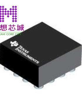 LM48560TLX/NOPB LM4857ITL/NOPB LM4857ITLX/NOPB