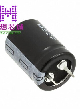 B43504A5686M000 B43504A9107M000 B43504A9127M000