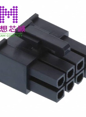 0469920810 0469921210 0469921610