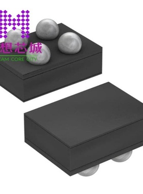 MAX44286TAZS+T MAX44286WAZS+T MAX4428CPA+