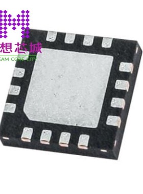 SKY85717-21 SKY85724-11 SKY85726-11