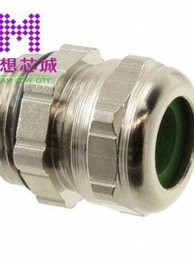 09000005084 09000005086 09000005088