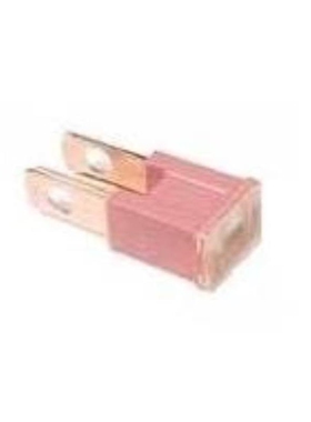 0PAL130.X 0PAL130.XP 0PAL160.X