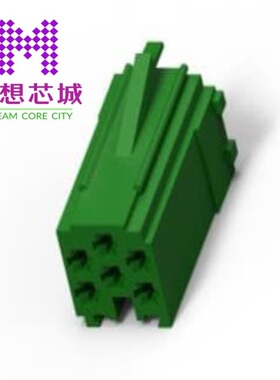 493486-1 493486-2 493487-1