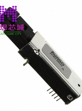 AFBR-5905Z AFBR-5921ALZ AFBR-5930Z